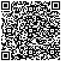 QR Code for bitcoin:bitcoin:bitcoin:bitcoin:bitcoin:bitcoin:bitcoin:bitcoin:bitcoin:bitcoin:bitcoin:bitcoin:bitcoin:bitcoin:3LCvArTBq3TrkaLgdLBF8Gj7GuMUZGSY1k