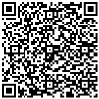 QR Code for bitcoin:bitcoin:bitcoin:bitcoin:bitcoin:bitcoin:bitcoin:bitcoin:bitcoin:bitcoin:bitcoin:bitcoin:bitcoin:bitcoin:3LDDcdLgx2GwKSRT7EmrZKmLpzpYuQPraC