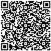 QR Code for bitcoin:bitcoin:bitcoin:bitcoin:bitcoin:bitcoin:bitcoin:bitcoin:bitcoin:bitcoin:bitcoin:bitcoin:bitcoin:bitcoin:3LDFPBpZoyVRvz7aEssXBQ8GXbPWbNWf4L