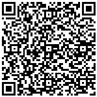 QR Code for bitcoin:bitcoin:bitcoin:bitcoin:bitcoin:bitcoin:bitcoin:bitcoin:bitcoin:bitcoin:bitcoin:bitcoin:bitcoin:bitcoin:3LDFxUvXf2aSS2r1HMeQWDBBZHAHdDe76k