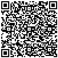 QR Code for bitcoin:bitcoin:bitcoin:bitcoin:bitcoin:bitcoin:bitcoin:bitcoin:bitcoin:bitcoin:bitcoin:bitcoin:bitcoin:bitcoin:3LDKuX32pfgCCBS8D8RFFUW5FGuovbCdBm