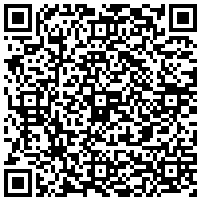 QR Code for bitcoin:bitcoin:bitcoin:bitcoin:bitcoin:bitcoin:bitcoin:bitcoin:bitcoin:bitcoin:bitcoin:bitcoin:bitcoin:bitcoin:3LDYU6ZRc3fRPEM5Sik7vwZipnUpNzbvrR