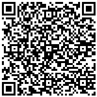 QR Code for bitcoin:bitcoin:bitcoin:bitcoin:bitcoin:bitcoin:bitcoin:bitcoin:bitcoin:bitcoin:bitcoin:bitcoin:bitcoin:bitcoin:3LDZuYA1HdxRFdtfcyAJ4H2QjucawgitTY