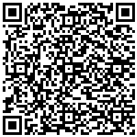 QR Code for bitcoin:bitcoin:bitcoin:bitcoin:bitcoin:bitcoin:bitcoin:bitcoin:bitcoin:bitcoin:bitcoin:bitcoin:bitcoin:bitcoin:3LDce7GEAkPjWN7nJQ36UopKASmECw9bf2
