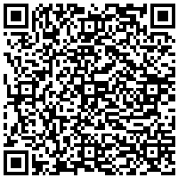 QR Code for bitcoin:bitcoin:bitcoin:bitcoin:bitcoin:bitcoin:bitcoin:bitcoin:bitcoin:bitcoin:bitcoin:bitcoin:bitcoin:bitcoin:3LDhUwmXFYAwps5KAenvDk1krWEhMEmjC5