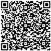 QR Code for bitcoin:bitcoin:bitcoin:bitcoin:bitcoin:bitcoin:bitcoin:bitcoin:bitcoin:bitcoin:bitcoin:bitcoin:bitcoin:bitcoin:3LE8BXxrPWrZDWC8R9SyibyuVheUtxeSRY