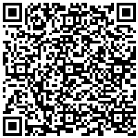 QR Code for bitcoin:bitcoin:bitcoin:bitcoin:bitcoin:bitcoin:bitcoin:bitcoin:bitcoin:bitcoin:bitcoin:bitcoin:bitcoin:bitcoin:3LEGyC5TCe7xVWpW5nEwAzfXCy9RQHxAA4