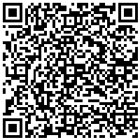 QR Code for bitcoin:bitcoin:bitcoin:bitcoin:bitcoin:bitcoin:bitcoin:bitcoin:bitcoin:bitcoin:bitcoin:bitcoin:bitcoin:bitcoin:3LEMPcUkL8GkVDPiuUmzTQy2J2cd6zEemf