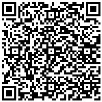 QR Code for bitcoin:bitcoin:bitcoin:bitcoin:bitcoin:bitcoin:bitcoin:bitcoin:bitcoin:bitcoin:bitcoin:bitcoin:bitcoin:bitcoin:3LETZosagcgesRodAucXxTg7fAyMM5We43