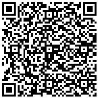 QR Code for bitcoin:bitcoin:bitcoin:bitcoin:bitcoin:bitcoin:bitcoin:bitcoin:bitcoin:bitcoin:bitcoin:bitcoin:bitcoin:bitcoin:3LEVdwEXfHRj1sNdbM3g6msBjMS3dbHuet