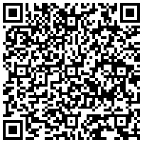 QR Code for bitcoin:bitcoin:bitcoin:bitcoin:bitcoin:bitcoin:bitcoin:bitcoin:bitcoin:bitcoin:bitcoin:bitcoin:bitcoin:bitcoin:3LEbkQzvtFpbFfS9SFGftQLUzim3S9dndU