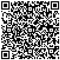 QR Code for bitcoin:bitcoin:bitcoin:bitcoin:bitcoin:bitcoin:bitcoin:bitcoin:bitcoin:bitcoin:bitcoin:bitcoin:bitcoin:bitcoin:3LEewMoZAzjfzTSVYb9V2LJNAK1frucvUt