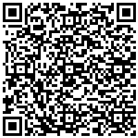 QR Code for bitcoin:bitcoin:bitcoin:bitcoin:bitcoin:bitcoin:bitcoin:bitcoin:bitcoin:bitcoin:bitcoin:bitcoin:bitcoin:bitcoin:3LEhhbGAFchRB3dqjs2XYBBpnP9EAjDWiK