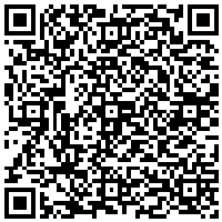 QR Code for bitcoin:bitcoin:bitcoin:bitcoin:bitcoin:bitcoin:bitcoin:bitcoin:bitcoin:bitcoin:bitcoin:bitcoin:bitcoin:bitcoin:3LEjwFDbrW6BiTtmYY54B91csEpCD6SxGm