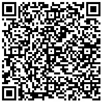 QR Code for bitcoin:bitcoin:bitcoin:bitcoin:bitcoin:bitcoin:bitcoin:bitcoin:bitcoin:bitcoin:bitcoin:bitcoin:bitcoin:bitcoin:3LEobokUFWMuXmbM1aAuXG1RetFun9sdGw