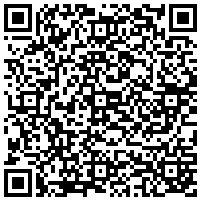 QR Code for bitcoin:bitcoin:bitcoin:bitcoin:bitcoin:bitcoin:bitcoin:bitcoin:bitcoin:bitcoin:bitcoin:bitcoin:bitcoin:bitcoin:3LEp2Z8XWYBTuWNsB1exTVee3T31afHTKa