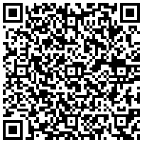 QR Code for bitcoin:bitcoin:bitcoin:bitcoin:bitcoin:bitcoin:bitcoin:bitcoin:bitcoin:bitcoin:bitcoin:bitcoin:bitcoin:bitcoin:3LEtRSK6toeNBvccbPdoY8HdEpwuXvHdHJ