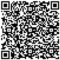QR Code for bitcoin:bitcoin:bitcoin:bitcoin:bitcoin:bitcoin:bitcoin:bitcoin:bitcoin:bitcoin:bitcoin:bitcoin:bitcoin:bitcoin:3LEzUU6xc2ZPJB9QsUo1YYFRefvRNN8Wya