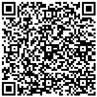 QR Code for bitcoin:bitcoin:bitcoin:bitcoin:bitcoin:bitcoin:bitcoin:bitcoin:bitcoin:bitcoin:bitcoin:bitcoin:bitcoin:bitcoin:3LF5jGmSwjKdzdf3Dh5o7AtRABPq9W2tHS