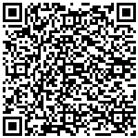 QR Code for bitcoin:bitcoin:bitcoin:bitcoin:bitcoin:bitcoin:bitcoin:bitcoin:bitcoin:bitcoin:bitcoin:bitcoin:bitcoin:bitcoin:3LFF7PDHyCZetq3iyncU7Md1ibbD95FHtK