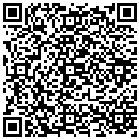 QR Code for bitcoin:bitcoin:bitcoin:bitcoin:bitcoin:bitcoin:bitcoin:bitcoin:bitcoin:bitcoin:bitcoin:bitcoin:bitcoin:bitcoin:3LFGQ8Qvm4jv3dAFBJpgwUTP3ZvtnyKAi9