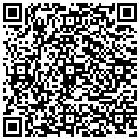 QR Code for bitcoin:bitcoin:bitcoin:bitcoin:bitcoin:bitcoin:bitcoin:bitcoin:bitcoin:bitcoin:bitcoin:bitcoin:bitcoin:bitcoin:3LFUimr3EtPyBk9U3WxnbmoVYFeMUNEuWW