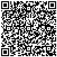 QR Code for bitcoin:bitcoin:bitcoin:bitcoin:bitcoin:bitcoin:bitcoin:bitcoin:bitcoin:bitcoin:bitcoin:bitcoin:bitcoin:bitcoin:3LFXLPnUTdArd5PWCZWASbNqHq9ADh61mU
