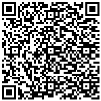 QR Code for bitcoin:bitcoin:bitcoin:bitcoin:bitcoin:bitcoin:bitcoin:bitcoin:bitcoin:bitcoin:bitcoin:bitcoin:bitcoin:bitcoin:3LFjgnicRafvCUeDPPEikstCMocX8BrEG2