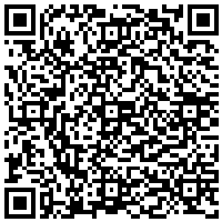 QR Code for bitcoin:bitcoin:bitcoin:bitcoin:bitcoin:bitcoin:bitcoin:bitcoin:bitcoin:bitcoin:bitcoin:bitcoin:bitcoin:bitcoin:3LFkFu5aGtBPrCdm9peHb5vTLyyvuFBoCm