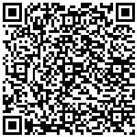 QR Code for bitcoin:bitcoin:bitcoin:bitcoin:bitcoin:bitcoin:bitcoin:bitcoin:bitcoin:bitcoin:bitcoin:bitcoin:bitcoin:bitcoin:3LG3NeNfqd4iEB4krPvmV9KwSSogfE1dUg