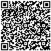 QR Code for bitcoin:bitcoin:bitcoin:bitcoin:bitcoin:bitcoin:bitcoin:bitcoin:bitcoin:bitcoin:bitcoin:bitcoin:bitcoin:bitcoin:3LGAKvYKBScdzqSusjtEMx321BbaPEAEps