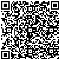 QR Code for bitcoin:bitcoin:bitcoin:bitcoin:bitcoin:bitcoin:bitcoin:bitcoin:bitcoin:bitcoin:bitcoin:bitcoin:bitcoin:bitcoin:3LGP5HRFPmaAsN3LuEsACJCEUY3aLMoYus