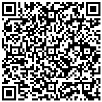 QR Code for bitcoin:bitcoin:bitcoin:bitcoin:bitcoin:bitcoin:bitcoin:bitcoin:bitcoin:bitcoin:bitcoin:bitcoin:bitcoin:bitcoin:3LGR5qda3JM4LtGVj55TMUT9YCS23Pa2Z9