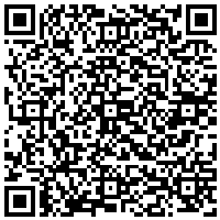 QR Code for bitcoin:bitcoin:bitcoin:bitcoin:bitcoin:bitcoin:bitcoin:bitcoin:bitcoin:bitcoin:bitcoin:bitcoin:bitcoin:bitcoin:3LGStPzJyWRBEZRMNLrbBnDNAmLHeakQBs