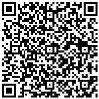 QR Code for bitcoin:bitcoin:bitcoin:bitcoin:bitcoin:bitcoin:bitcoin:bitcoin:bitcoin:bitcoin:bitcoin:bitcoin:bitcoin:bitcoin:3LGmqBkZhAugHDatSc8ghNtBvqo7aQRoJh