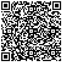 QR Code for bitcoin:bitcoin:bitcoin:bitcoin:bitcoin:bitcoin:bitcoin:bitcoin:bitcoin:bitcoin:bitcoin:bitcoin:bitcoin:bitcoin:3LHMiqDQCyEYPVCmXssssAroCQ5F9ySiSD