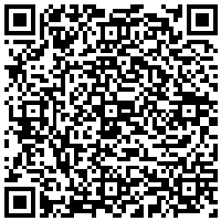 QR Code for bitcoin:bitcoin:bitcoin:bitcoin:bitcoin:bitcoin:bitcoin:bitcoin:bitcoin:bitcoin:bitcoin:bitcoin:bitcoin:bitcoin:3LHd84PDnR2bCCd2DXP7XZDATbQNv99V9G