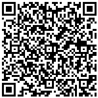 QR Code for bitcoin:bitcoin:bitcoin:bitcoin:bitcoin:bitcoin:bitcoin:bitcoin:bitcoin:bitcoin:bitcoin:bitcoin:bitcoin:bitcoin:3LJEeuZP6feJfx9LRJaPXwzSaKrFGdAY7N