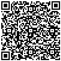 QR Code for bitcoin:bitcoin:bitcoin:bitcoin:bitcoin:bitcoin:bitcoin:bitcoin:bitcoin:bitcoin:bitcoin:bitcoin:bitcoin:bitcoin:3LJPpnkrTaJsKCSYzNtTrPfip1SQfaXtmh