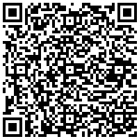 QR Code for bitcoin:bitcoin:bitcoin:bitcoin:bitcoin:bitcoin:bitcoin:bitcoin:bitcoin:bitcoin:bitcoin:bitcoin:bitcoin:bitcoin:3LJrKjqYdK3E8SY4fnmVovAmsFoP2eDGsa