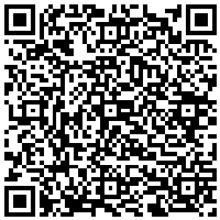 QR Code for bitcoin:bitcoin:bitcoin:bitcoin:bitcoin:bitcoin:bitcoin:bitcoin:bitcoin:bitcoin:bitcoin:bitcoin:bitcoin:bitcoin:3LKT4LMzDFbcef9PdzPbkGEZoGTr9xWBt2