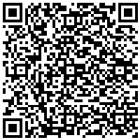 QR Code for bitcoin:bitcoin:bitcoin:bitcoin:bitcoin:bitcoin:bitcoin:bitcoin:bitcoin:bitcoin:bitcoin:bitcoin:bitcoin:bitcoin:3LKmSBTdVdfQFtd9U5HTi1dCYWcFrBAeNa
