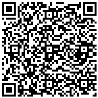 QR Code for bitcoin:bitcoin:bitcoin:bitcoin:bitcoin:bitcoin:bitcoin:bitcoin:bitcoin:bitcoin:bitcoin:bitcoin:bitcoin:bitcoin:3LKvv1QyYPuF2Sds6ftVTdpahJTMvWXdaz
