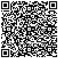 QR Code for bitcoin:bitcoin:bitcoin:bitcoin:bitcoin:bitcoin:bitcoin:bitcoin:bitcoin:bitcoin:bitcoin:bitcoin:bitcoin:bitcoin:3LKvvenPC7CeRtvMbAT6TvdYRUntriDXny