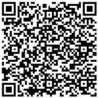 QR Code for bitcoin:bitcoin:bitcoin:bitcoin:bitcoin:bitcoin:bitcoin:bitcoin:bitcoin:bitcoin:bitcoin:bitcoin:bitcoin:bitcoin:3LL9Ge3ZFDusuwSEe6taAF9k2zWHNPK1W7