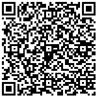 QR Code for bitcoin:bitcoin:bitcoin:bitcoin:bitcoin:bitcoin:bitcoin:bitcoin:bitcoin:bitcoin:bitcoin:bitcoin:bitcoin:bitcoin:3LLB1iFuFTbd41oceD8ZSUEGwW5RWwr8eX