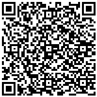QR Code for bitcoin:bitcoin:bitcoin:bitcoin:bitcoin:bitcoin:bitcoin:bitcoin:bitcoin:bitcoin:bitcoin:bitcoin:bitcoin:bitcoin:3LLGGmh19FDV7zsmEGXZEzfpBzuQuoAirZ