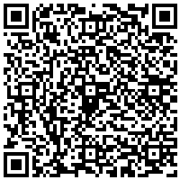 QR Code for bitcoin:bitcoin:bitcoin:bitcoin:bitcoin:bitcoin:bitcoin:bitcoin:bitcoin:bitcoin:bitcoin:bitcoin:bitcoin:bitcoin:3LLHh1rotKvcvHBRaEVBHTvmD2DLBWAxeX