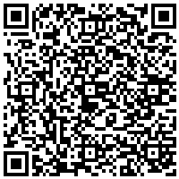 QR Code for bitcoin:bitcoin:bitcoin:bitcoin:bitcoin:bitcoin:bitcoin:bitcoin:bitcoin:bitcoin:bitcoin:bitcoin:bitcoin:bitcoin:3LLHwjx1WQLPFNiTQYA7rAR893RuC2KB1V