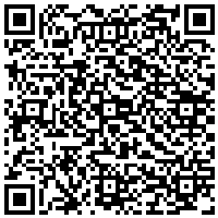 QR Code for bitcoin:bitcoin:bitcoin:bitcoin:bitcoin:bitcoin:bitcoin:bitcoin:bitcoin:bitcoin:bitcoin:bitcoin:bitcoin:bitcoin:3LLPLuwtvk9738rigU3kNHCPaRBQAHF99N